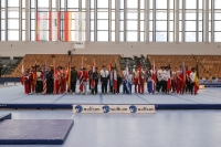 Thumbnail - 2023 - 26th Junior Team Cup - BTFB-События 01059_03388.jpg