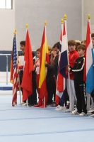 Thumbnail - All Around - BTFB-Events - 2023 - 26th Junior Team Cup - Medal Ceremony 01059_03393.jpg