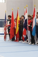 Thumbnail - All Around - BTFB-Events - 2023 - 26th Junior Team Cup - Medal Ceremony 01059_03394.jpg