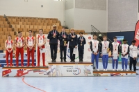Thumbnail - Medal Ceremony - BTFB-События - 2023 - 26th Junior Team Cup 01059_03475.jpg