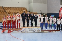 Thumbnail - Medal Ceremony - BTFB-События - 2023 - 26th Junior Team Cup 01059_03476.jpg