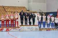 Thumbnail - Medal Ceremony - BTFB-События - 2023 - 26th Junior Team Cup 01059_03479.jpg