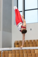 Thumbnail - Luis Lenhart - BTFB-Events - 2023 - 26. Junior Team Cup - Teilnehmer - Berlin 01059_03511.jpg