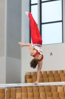 Thumbnail - Luis Lenhart - BTFB-Events - 2023 - 26. Junior Team Cup - Teilnehmer - Berlin 01059_03512.jpg