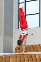 Thumbnail - Luis Lenhart - BTFB-Events - 2023 - 26. Junior Team Cup - Teilnehmer - Berlin 01059_03514.jpg