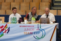 Thumbnail - 2023 - 26th Junior Team Cup - BTFB-Events 01059_03531.jpg