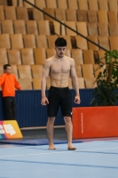 Thumbnail - 2023 - 26th Junior Team Cup - BTFB-События 01059_03534.jpg