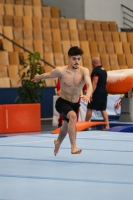 Thumbnail - Mert Öztürk - BTFB-Events - 2023 - 26. Junior Team Cup - Teilnehmer - Berlin 01059_03535.jpg