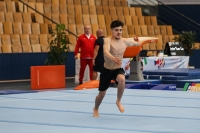 Thumbnail - Mert Öztürk - BTFB-Events - 2023 - 26. Junior Team Cup - Teilnehmer - Berlin 01059_03536.jpg