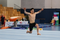 Thumbnail - Mert Öztürk - BTFB-Events - 2023 - 26. Junior Team Cup - Teilnehmer - Berlin 01059_03537.jpg