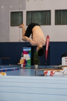 Thumbnail - Mert Öztürk - BTFB-Events - 2023 - 26. Junior Team Cup - Teilnehmer - Berlin 01059_03538.jpg