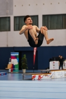 Thumbnail - Mert Öztürk - BTFB-Events - 2023 - 26. Junior Team Cup - Teilnehmer - Berlin 01059_03539.jpg