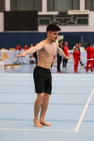 Thumbnail - Mert Öztürk - BTFB-Events - 2023 - 26. Junior Team Cup - Teilnehmer - Berlin 01059_03541.jpg