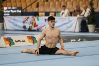 Thumbnail - Mert Öztürk - BTFB-Events - 2023 - 26. Junior Team Cup - Teilnehmer - Berlin 01059_03542.jpg