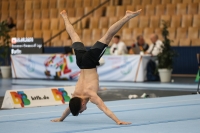 Thumbnail - Mert Öztürk - BTFB-Events - 2023 - 26. Junior Team Cup - Teilnehmer - Berlin 01059_03543.jpg