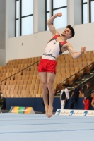 Thumbnail - Mert Öztürk - BTFB-Events - 2023 - 26. Junior Team Cup - Teilnehmer - Berlin 01059_03577.jpg