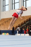 Thumbnail - Mert Öztürk - BTFB-Events - 2023 - 26. Junior Team Cup - Teilnehmer - Berlin 01059_03578.jpg