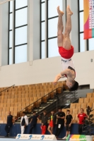 Thumbnail - Mert Öztürk - BTFB-Events - 2023 - 26. Junior Team Cup - Teilnehmer - Berlin 01059_03580.jpg