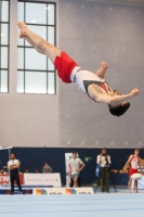 Thumbnail - Mert Öztürk - BTFB-Events - 2023 - 26. Junior Team Cup - Teilnehmer - Berlin 01059_03581.jpg