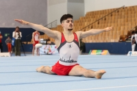 Thumbnail - Mert Öztürk - BTFB-Events - 2023 - 26. Junior Team Cup - Teilnehmer - Berlin 01059_03585.jpg