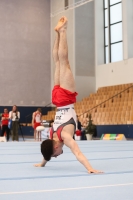 Thumbnail - Mert Öztürk - BTFB-Events - 2023 - 26. Junior Team Cup - Teilnehmer - Berlin 01059_03588.jpg