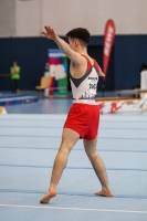 Thumbnail - Mert Öztürk - BTFB-Events - 2023 - 26. Junior Team Cup - Teilnehmer - Berlin 01059_03593.jpg