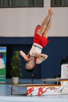 Thumbnail - Mert Öztürk - BTFB-Events - 2023 - 26. Junior Team Cup - Teilnehmer - Berlin 01059_03596.jpg