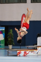 Thumbnail - Mert Öztürk - BTFB-Events - 2023 - 26. Junior Team Cup - Teilnehmer - Berlin 01059_03597.jpg