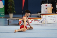 Thumbnail - Mert Öztürk - BTFB-Events - 2023 - 26. Junior Team Cup - Teilnehmer - Berlin 01059_03602.jpg