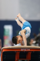 Thumbnail - Raphael Wolfinger - BTFB-Events - 2023 - 26. Junior Team Cup - Teilnehmer - Berlin 01059_03613.jpg