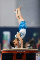 Thumbnail - Raphael Wolfinger - BTFB-Events - 2023 - 26. Junior Team Cup - Teilnehmer - Berlin 01059_03614.jpg