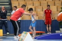 Thumbnail - 2023 - 26th Junior Team Cup - BTFB-События 01059_03618.jpg