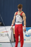 Thumbnail - Luis Lenhart - BTFB-Events - 2023 - 26. Junior Team Cup - Teilnehmer - Berlin 01059_03678.jpg