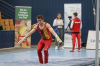 Thumbnail - 2023 - 26. Junior Team Cup - BTFB-Events 01059_03709.jpg