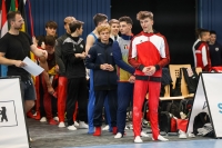 Thumbnail - Luis Lenhart - BTFB-Events - 2023 - 26. Junior Team Cup - Teilnehmer - Berlin 01059_03718.jpg