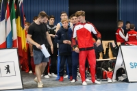 Thumbnail - Luis Lenhart - BTFB-Events - 2023 - 26. Junior Team Cup - Teilnehmer - Berlin 01059_03719.jpg