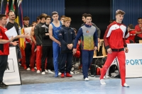 Thumbnail - 2023 - 26th Junior Team Cup - BTFB-События 01059_03720.jpg