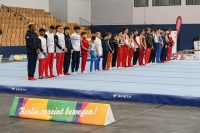 Thumbnail - 2023 - 26th Junior Team Cup - BTFB-События 01059_03723.jpg