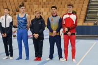 Thumbnail - 2023 - 26th Junior Team Cup - BTFB-События 01059_03757.jpg