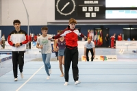 Thumbnail - 2023 - 26. Junior Team Cup - BTFB-Events 01059_03810.jpg