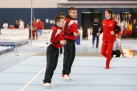 Thumbnail - 2023 - 26. Junior Team Cup - BTFB-Events 01059_03811.jpg