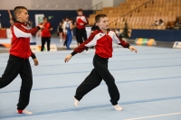 Thumbnail - 2023 - 26th Junior Team Cup - BTFB-События 01059_03812.jpg