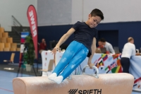 Thumbnail - Raphael Wolfinger - BTFB-Events - 2023 - 26. Junior Team Cup - Teilnehmer - Berlin 01059_03813.jpg