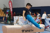 Thumbnail - Raphael Wolfinger - BTFB-Events - 2023 - 26. Junior Team Cup - Teilnehmer - Berlin 01059_03815.jpg