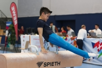 Thumbnail - Raphael Wolfinger - BTFB-Events - 2023 - 26. Junior Team Cup - Teilnehmer - Berlin 01059_03816.jpg