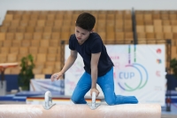 Thumbnail - Raphael Wolfinger - BTFB-Events - 2023 - 26. Junior Team Cup - Teilnehmer - Berlin 01059_03821.jpg