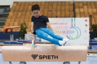 Thumbnail - Raphael Wolfinger - BTFB-Events - 2023 - 26. Junior Team Cup - Teilnehmer - Berlin 01059_03822.jpg