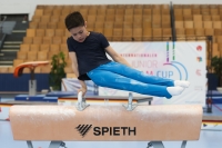 Thumbnail - Raphael Wolfinger - BTFB-Events - 2023 - 26. Junior Team Cup - Teilnehmer - Berlin 01059_03823.jpg