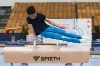 Thumbnail - Raphael Wolfinger - BTFB-Events - 2023 - 26. Junior Team Cup - Teilnehmer - Berlin 01059_03824.jpg