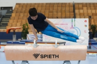 Thumbnail - Raphael Wolfinger - BTFB-Events - 2023 - 26. Junior Team Cup - Teilnehmer - Berlin 01059_03825.jpg